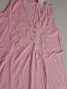 New Nighty Offer Sale Offer Sale