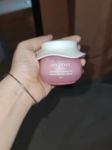 Dot & Key Skincare Combo🩷