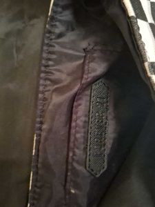 Forever 21 Shoulder Bag