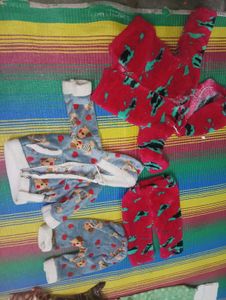 Cute Kids Clothing Sets
