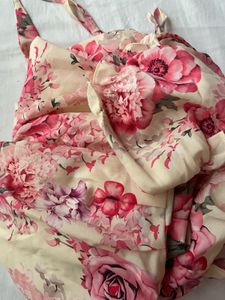 Savana Dress