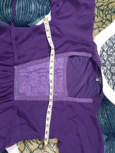 Party Dress