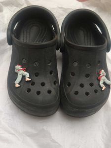 kids flip flops
