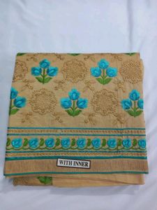 Three Piece Set