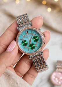 Swarovski - For HER