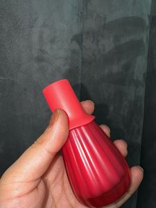 DOT &amp; KEY Strawberry Bright Face Serum