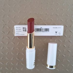 Myglamm LIT Creamy Matte Lipstick(liit)