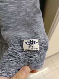 XXL Pantaloons Tshirt Bare Denim
