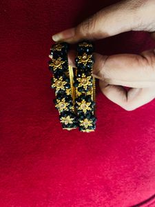 Bangles New With Tag ❤️