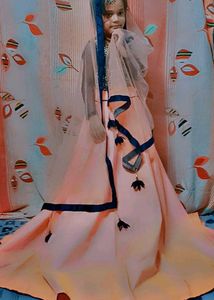 Lehenga Choli For Girls