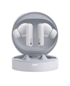 cmf Wireless Earbuds with Case