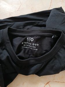 Long Sleeve For Boys