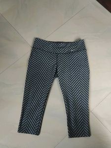 Nike Active Wear