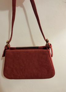 Chic Handbag
