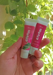 Ilana Liquid Blush