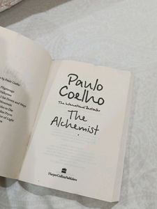 #1 Bestselling International Book