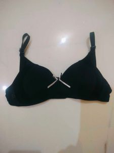 bra