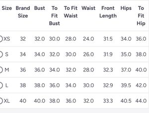 LCP Satin Slip Dress