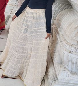 Beautiful Skirt