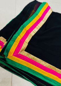 Slay in Ethnic Style
