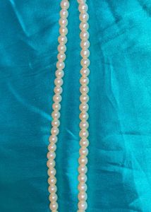 Pearl Mala🤍