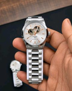 Tissot Powermatic 80 Watch PREMIUM QUALITY MENS WA