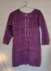 🛍️Charming Kurta Set - 3 Pieces 🛍️