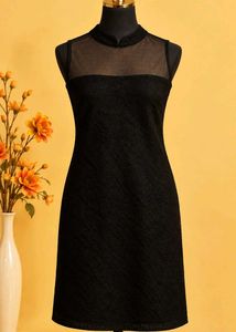 Party wear dress