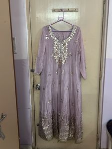 Wedding Wear