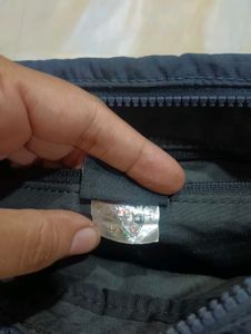 Kipling Crossbody Bag