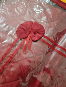 Quality Saree Cover