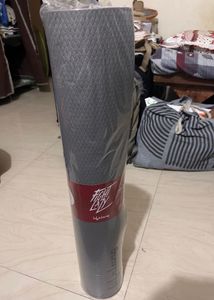 Unused - Lifelong Yoga Mat
