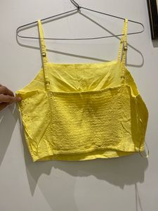 Pool Brand New Top