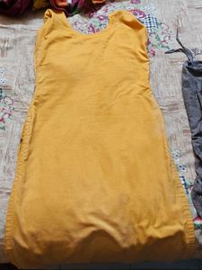 kurta pajama set