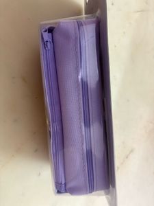 Barbie Pencil Box