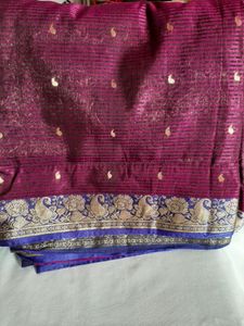 party perfect gorgeous saree