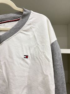 Tommy Hilfiger Sweatshirt Top