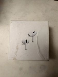 Apple AirPods Pro Gen2 &amp; Cable(Clone)
