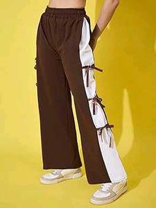 Stylish trouser Pants