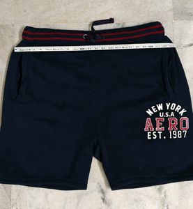 Aeropostale New York Shorts