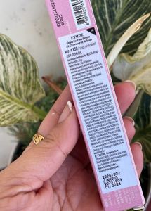 Etude House Shine Fix Eyes