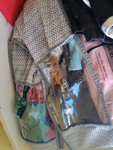 women clothing