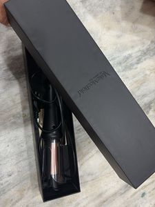 MakeMeBold Automatic Hair Curler