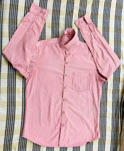 Formal Shirt - John Players (M-39)