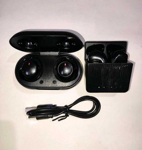 Branded Blutooth Airpods