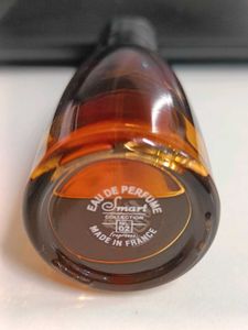 Smart collection Perfume