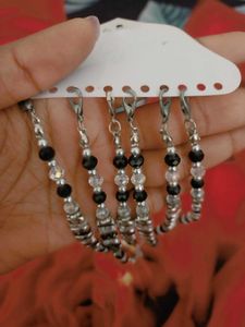 6 braclet combo