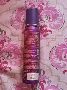 Fogg Paradise Body Spray for Women