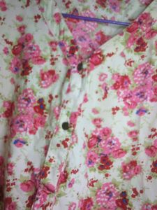 Tops &amp; Tunics