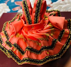 Laddu Gopal 3 Dress Combo